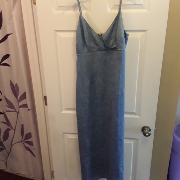 sundress size 12